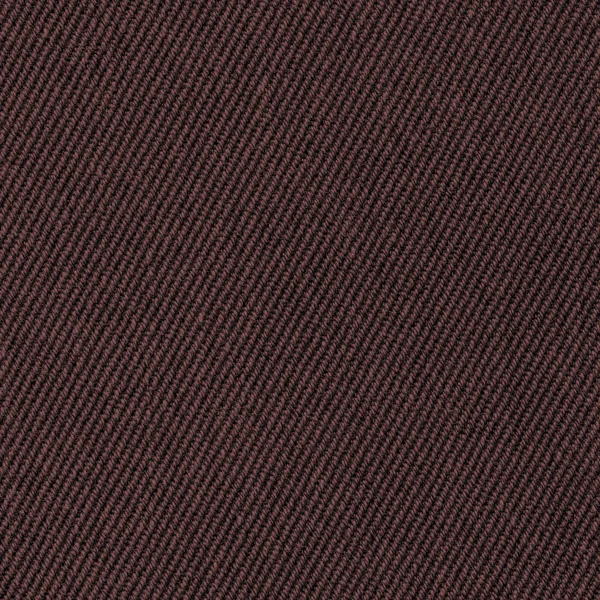 Textura têxtil como fundo — Fotografia de Stock