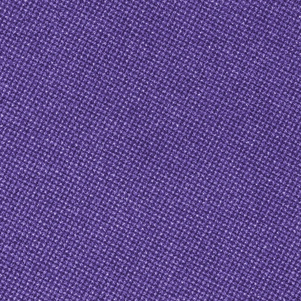 Material texture as background — Stock Photo, Image