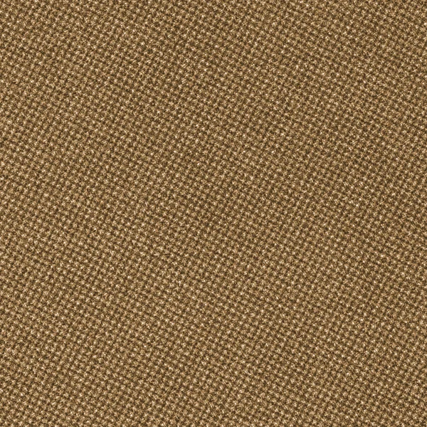 Textiel textuur als achtergrond — Stockfoto