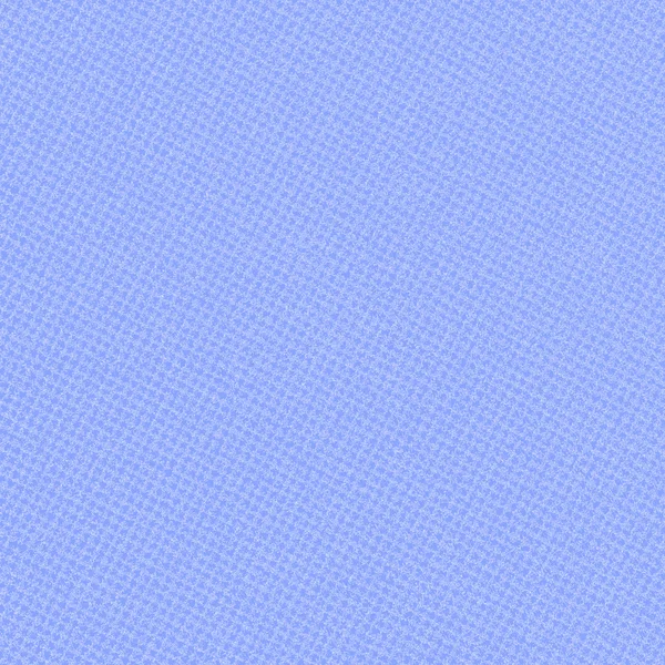 Blå material textur. användbar som bakgrund — Stockfoto