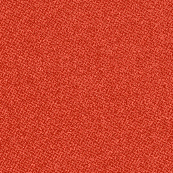 Texture du matériau rouge . — Photo