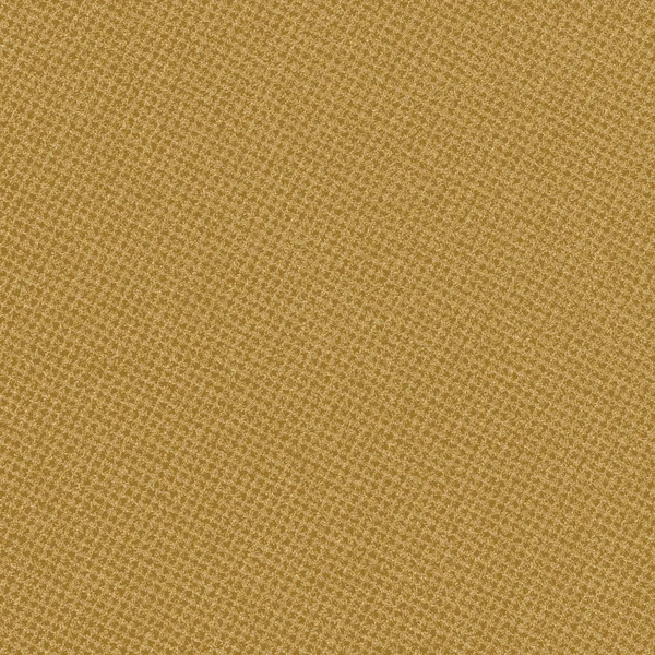 Yellow textured background — Stock Photo, Image