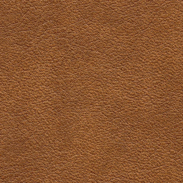 Leatherette textured background — Stock Photo, Image