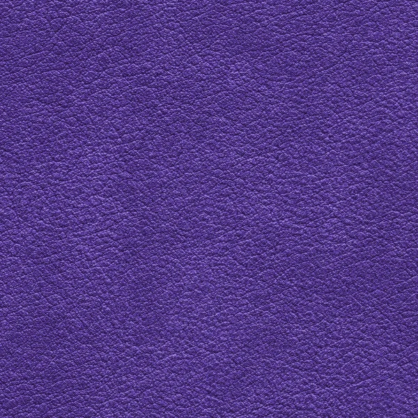 Leatherette textured background — Stock Photo, Image