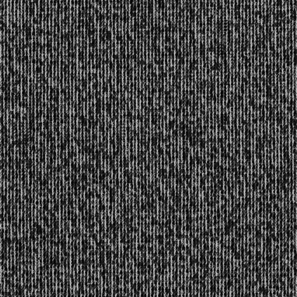 Textile texture as background — Stock Photo, Image