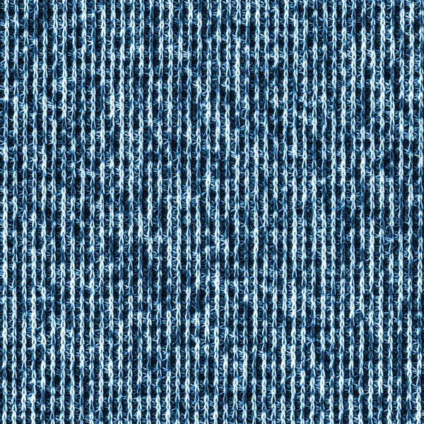 Textile Textur als Hintergrund — Stockfoto