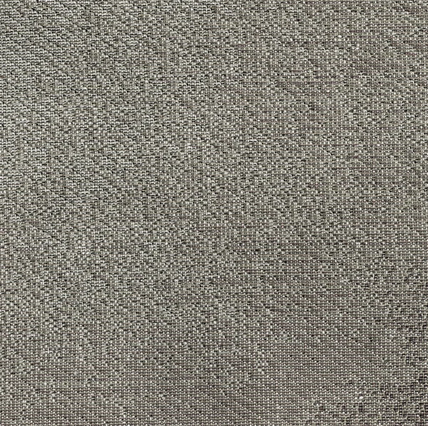 Arka plan olarak Tekstil doku — Stok fotoğraf