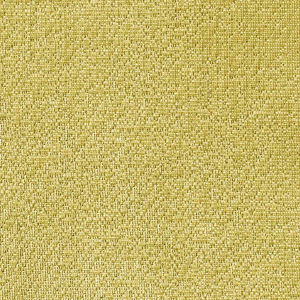 Textil textur för design-verk — Stockfoto