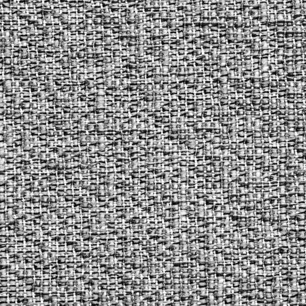 Textiel bitmappatroon voor ontwerp-werken — Stockfoto