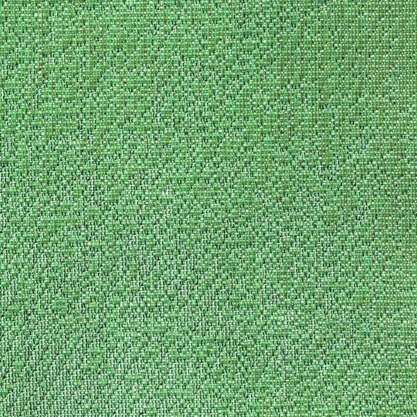 Textile Textur für Design-Arbeiten — Stockfoto