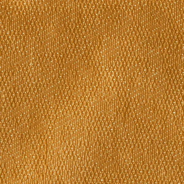 Material texture as background — Stock Photo, Image