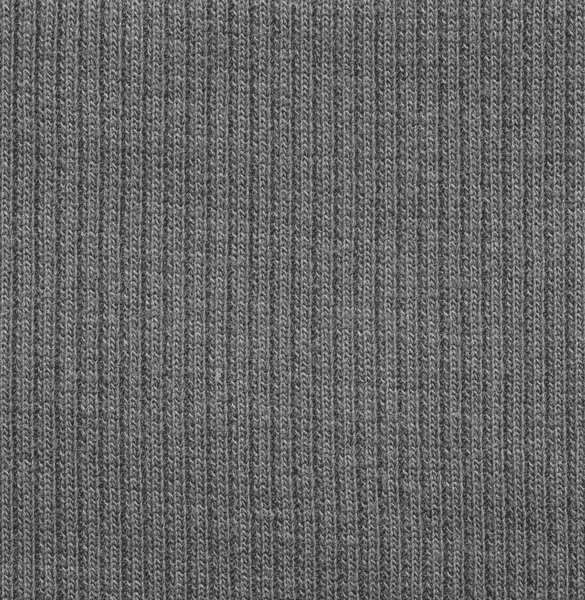 Tekstil doku tasarım çalışmaları için — Stok fotoğraf