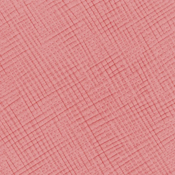 Röd material textur för bakgrund. — Stockfoto