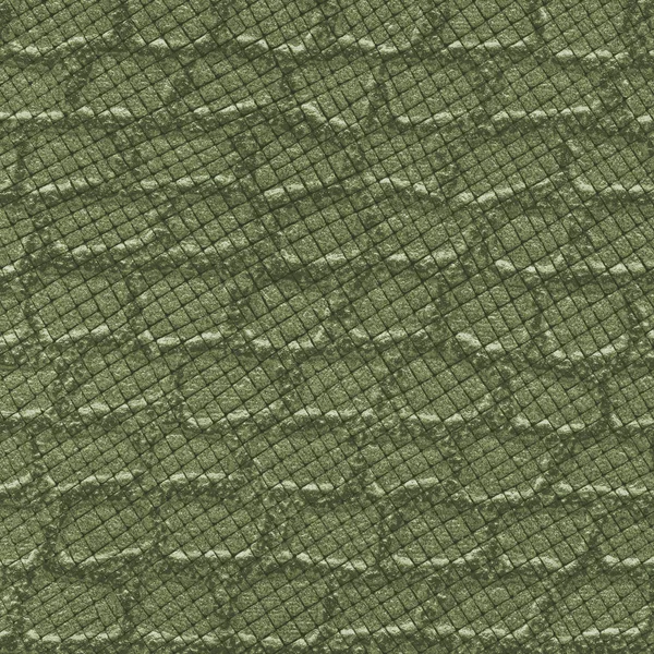 Зелений текстурованому фоні — стокове фото