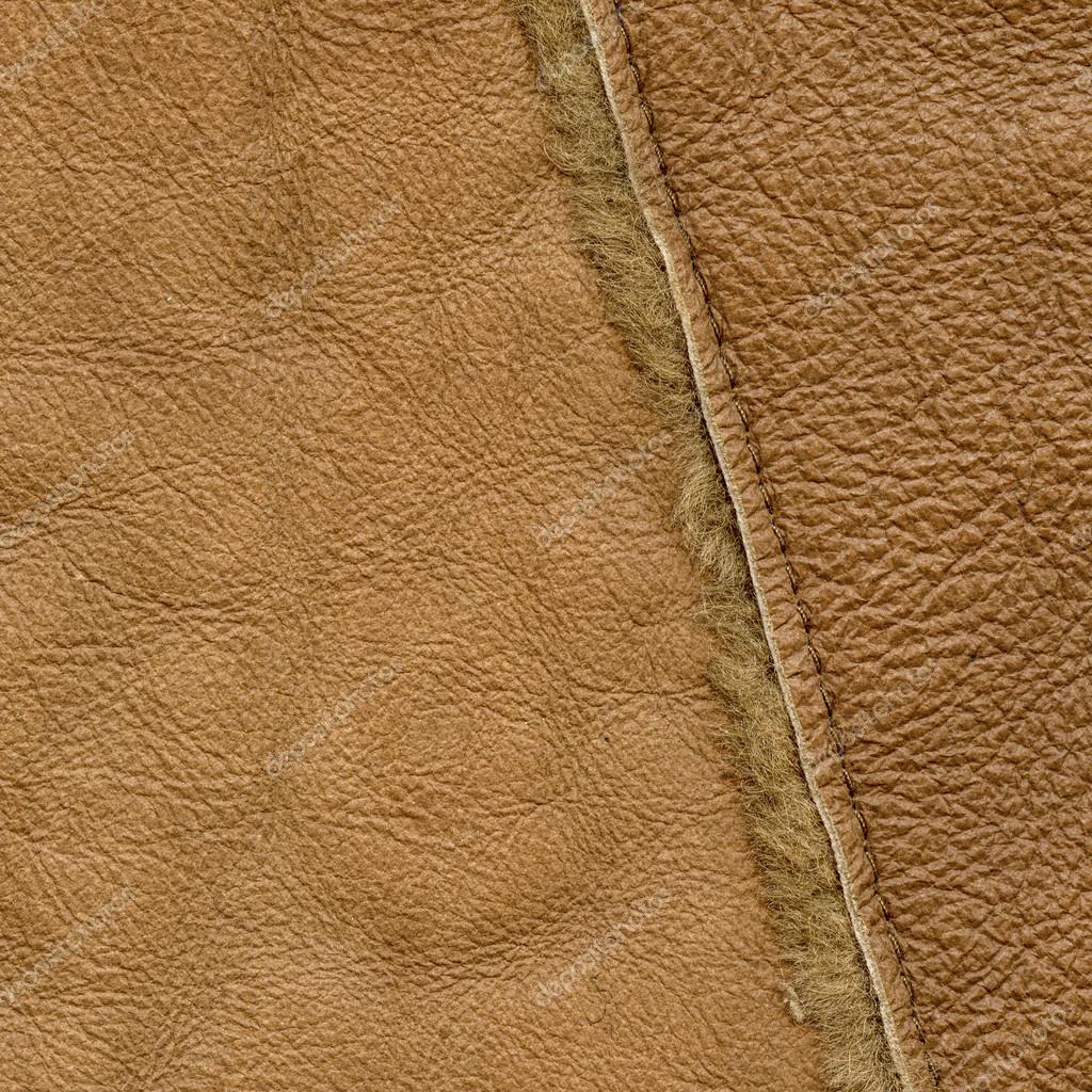 レザー テクスチャ背景 ストック写真 C Natalt