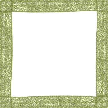 çerçeve kot malzeme