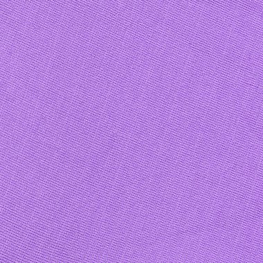 jersey dokulu arka plan