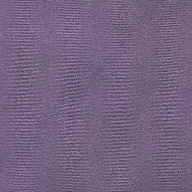 Menekşe kumaş dokusu 