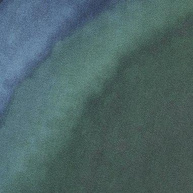 yeşil-mavi Tekstil arka plan