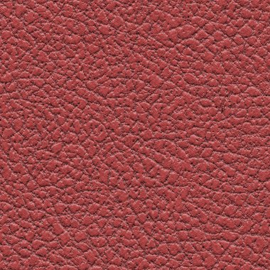 kırmızı yapay deri dokusu