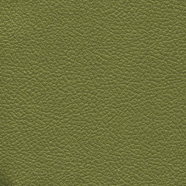 koyu yeşil Yapay deri doku