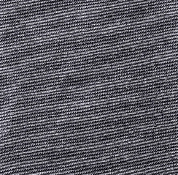 Fondo textil gris —  Fotos de Stock