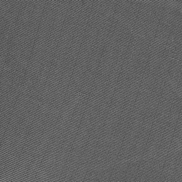 Jersey teksturowanej tło — Zdjęcie stockowe