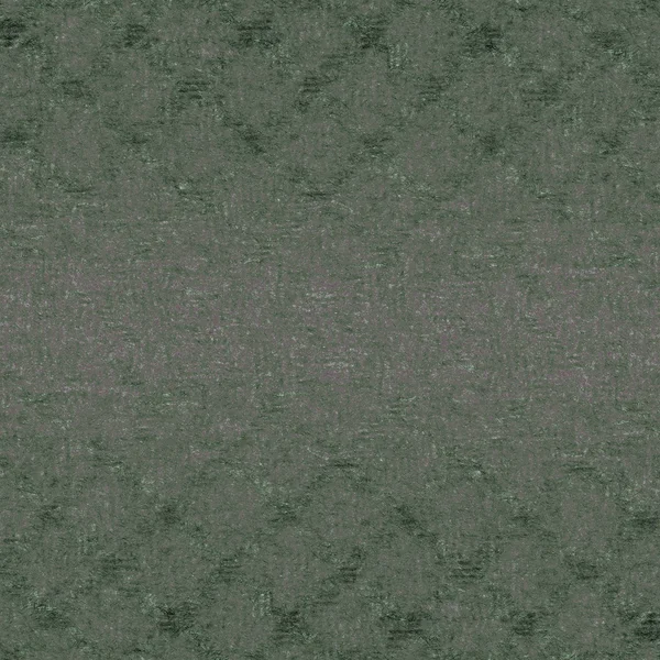 Grijs-groene textiel textuur — Stockfoto