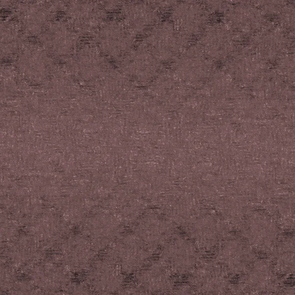 Texture textile marron — Photo