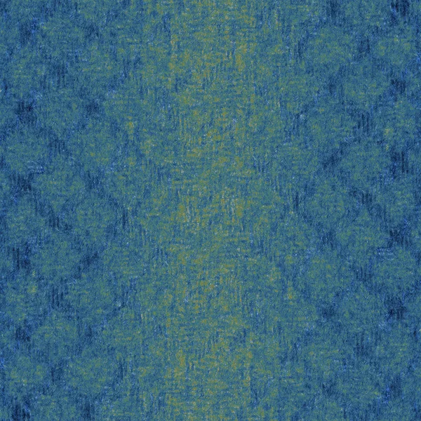 Textura textil azul —  Fotos de Stock