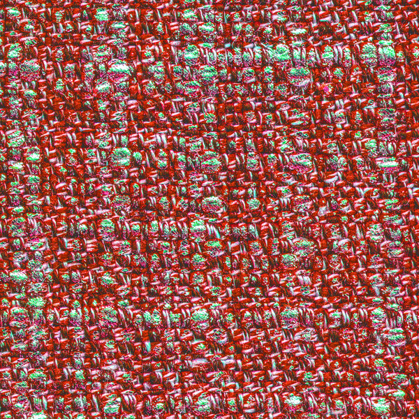 текстура красного цвета
