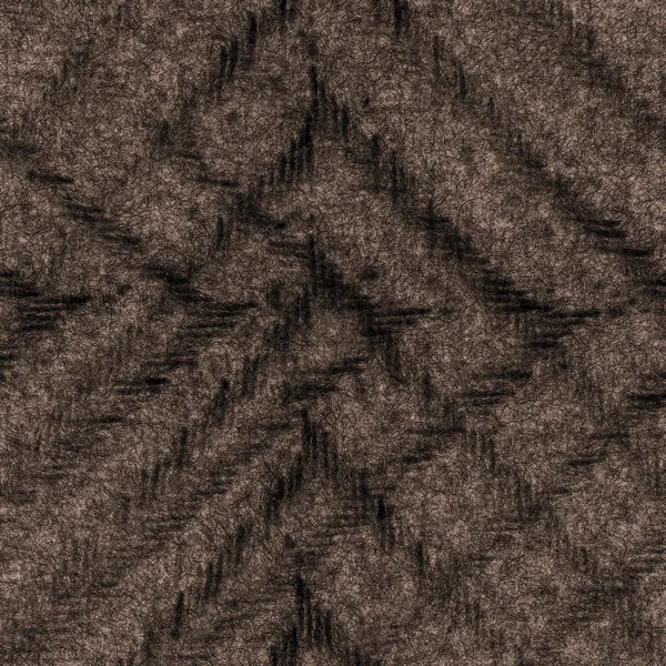 Brown textile texture — Stock Photo, Image