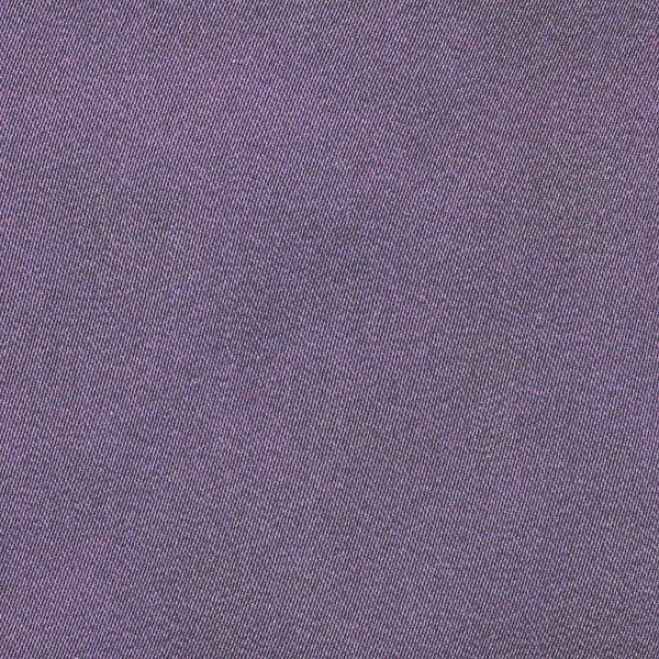 Textura de tecido violeta — Fotografia de Stock