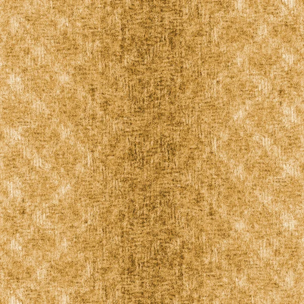 Yellow background based on textile texture — Stock Photo, Image