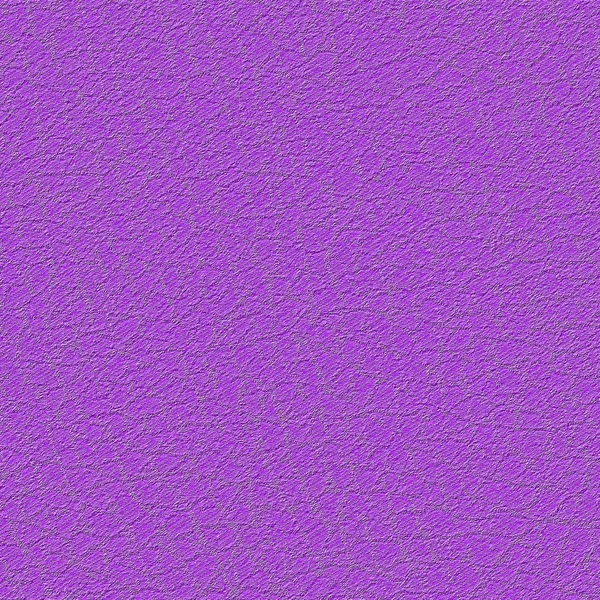 Violet gestructureerde achtergrond — Stockfoto