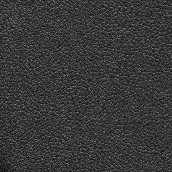 Gray-blue artificial leather texture — Stock Photo, Image