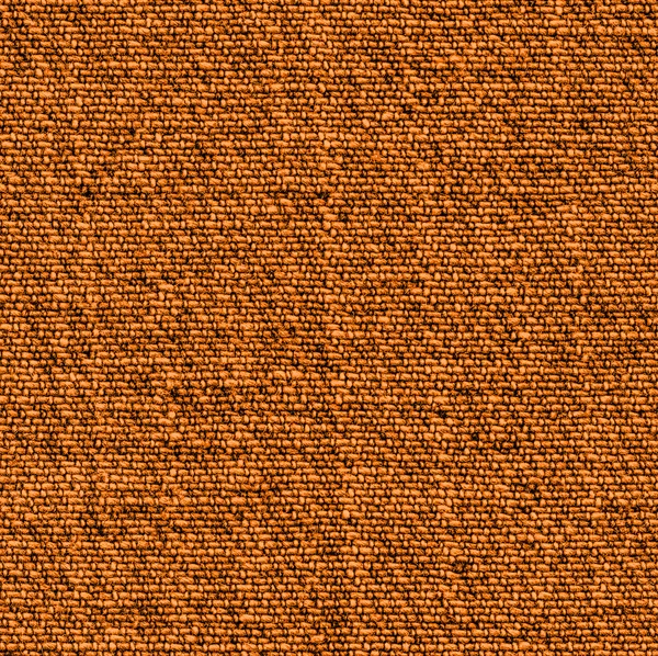 Tissu jaune-brun texture gros plan — Photo