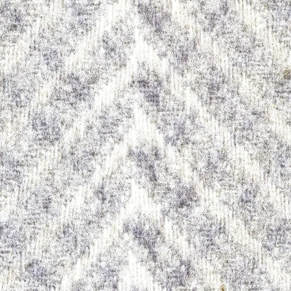 Textil textúra Vértes — Stock Fotó