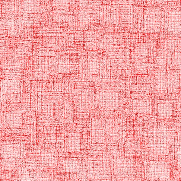 Röd texturerat bakgrund. — Stockfoto