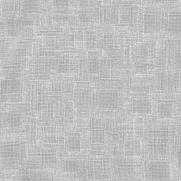 Gray textured background. — Stock Photo, Image