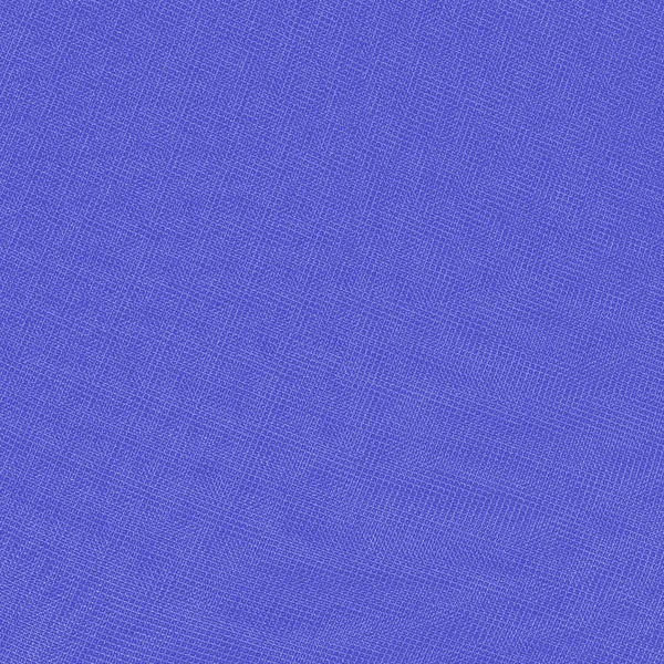 Blå texturerat bakgrund. — Stockfoto