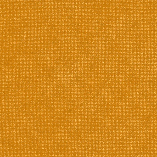 Żółty teksturowanej tło — Zdjęcie stockowe