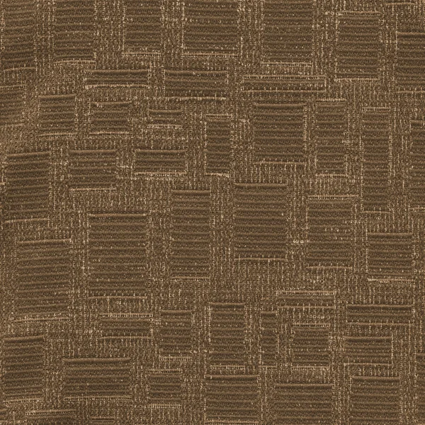Текстура текстиля крупным планом — стоковое фото