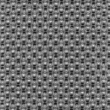 siyah dokulu arka plan