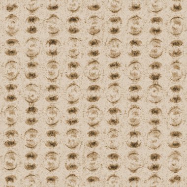 hafif kahverengi dokulu arka plan