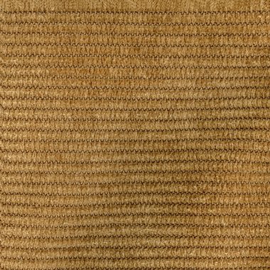 arka plan olarak hafif kahverengi Tekstil doku 