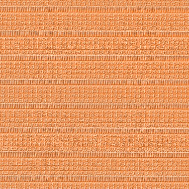 Sarı dokulu arka plan.