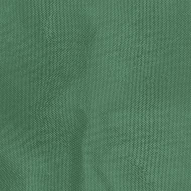 Yeşil sentetik Tekstil doku 