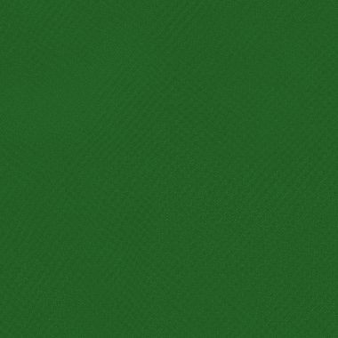 koyu yeşil malzeme doku. Arka plan olarak yararlı.