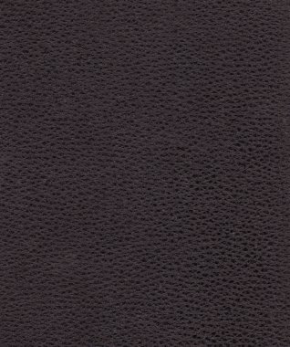 koyu kahverengi deri arka plan 